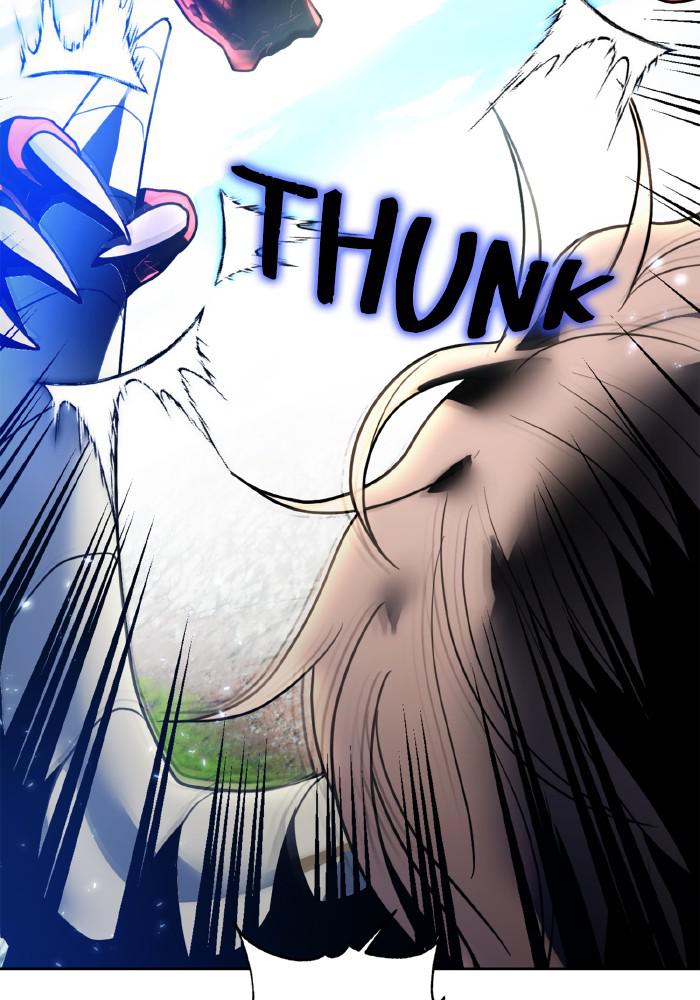 Return to Player Chapter 87 66