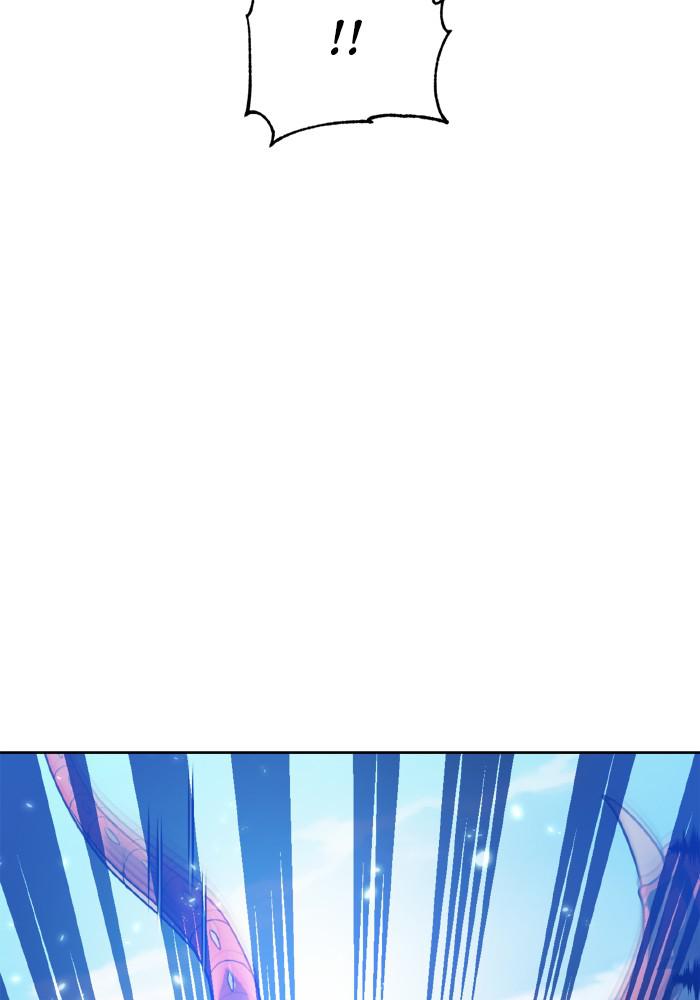 Return to Player Chapter 87 67