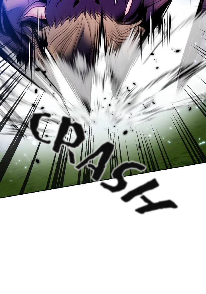 Return to Player Chapter 87 69