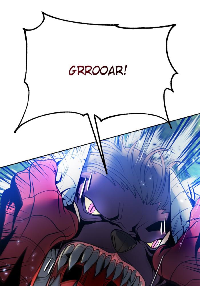 Return to Player Chapter 87 70