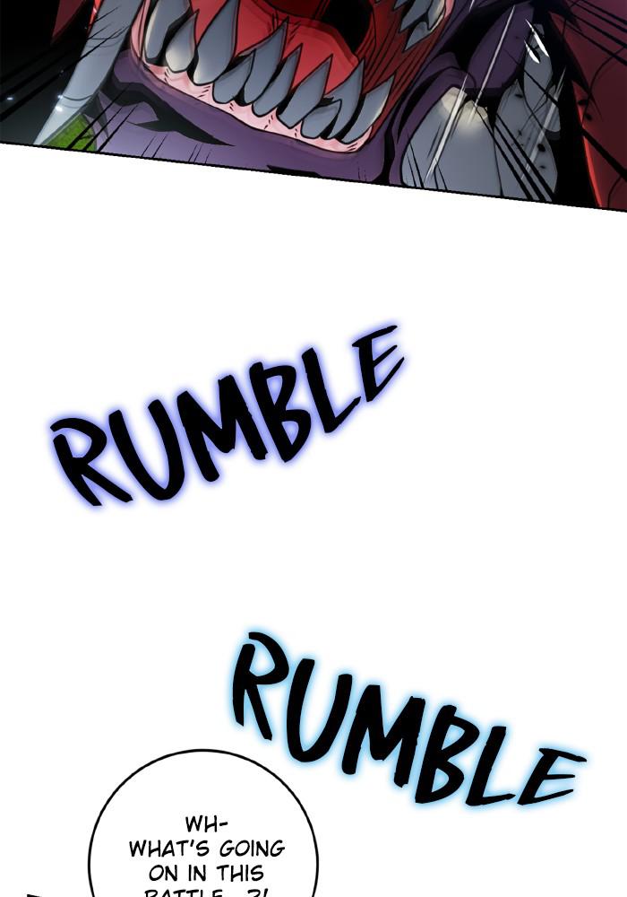 Return to Player Chapter 87 71