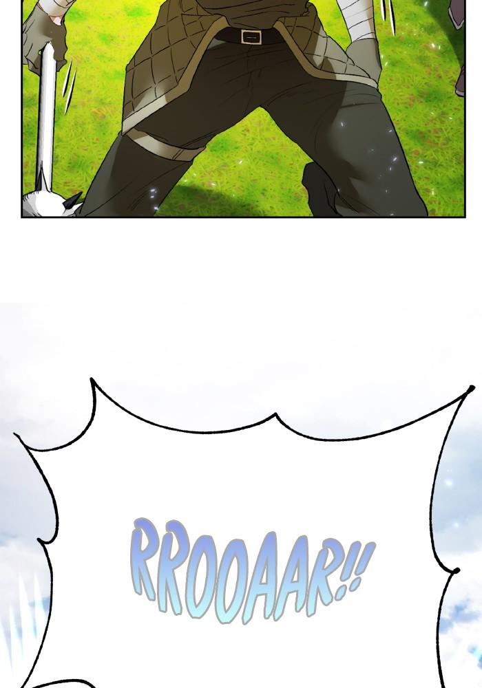 Return to Player Chapter 87 73