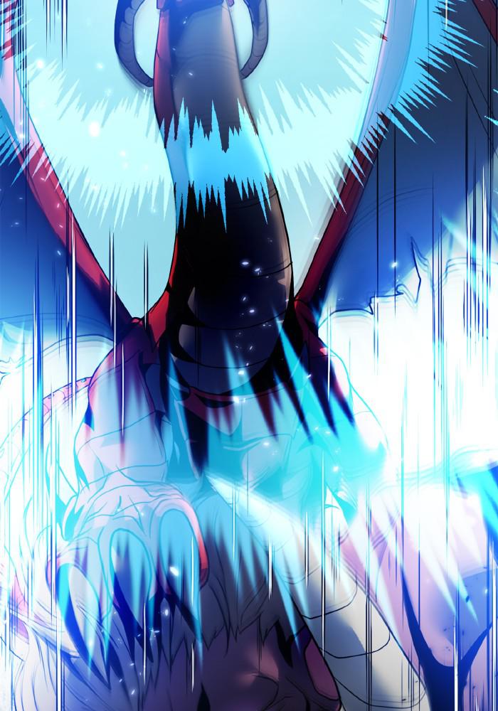 Return to Player Chapter 87 75