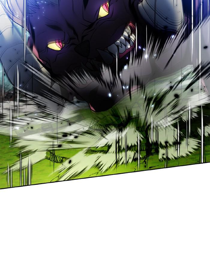 Return to Player Chapter 87 76