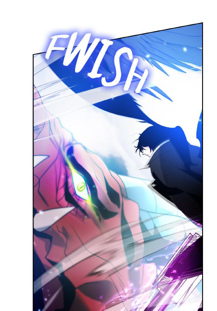 Return to Player Chapter 87 77