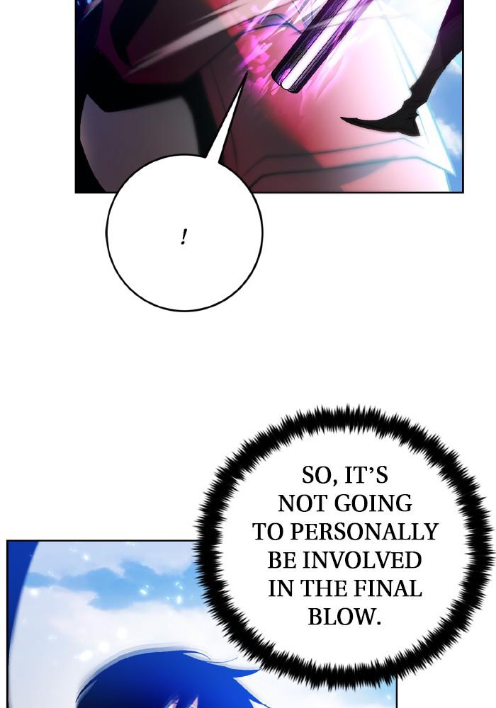 Return to Player Chapter 87 78