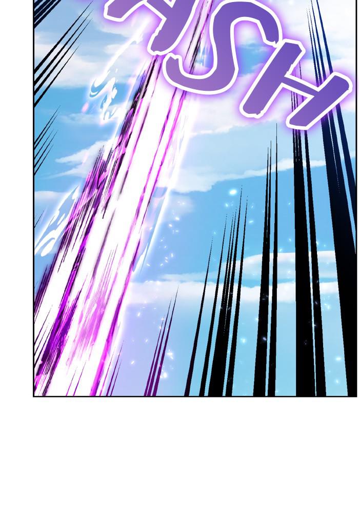 Return to Player Chapter 87 81