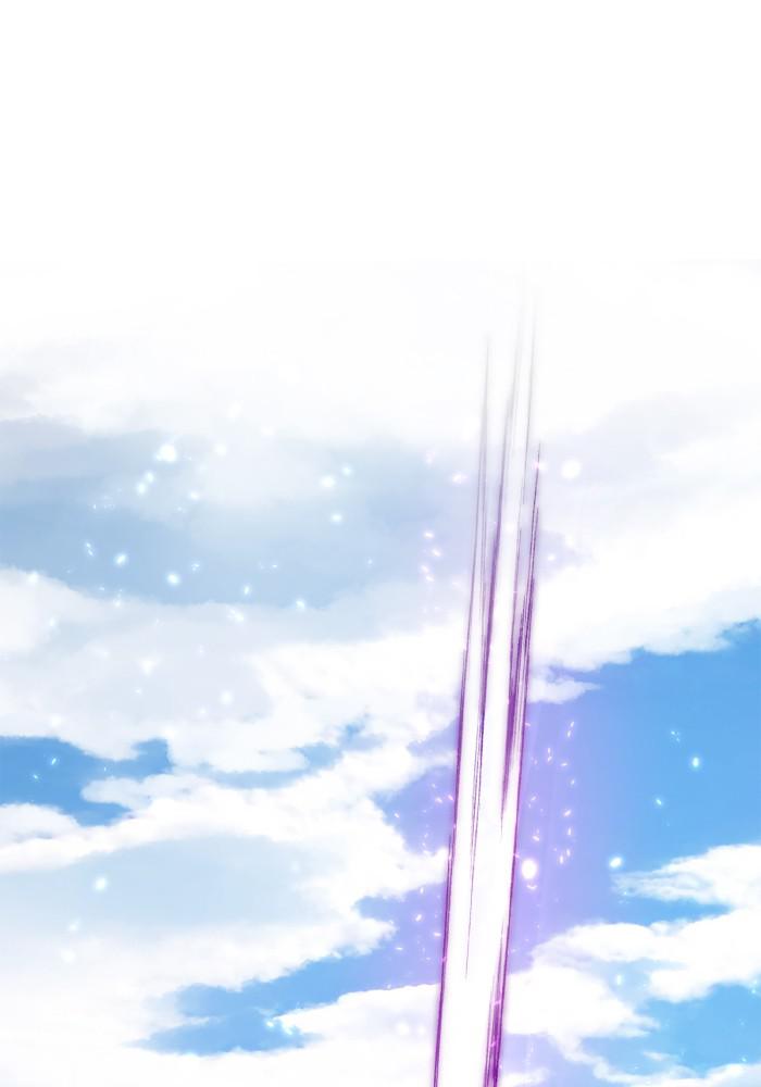 Return to Player Chapter 87 83