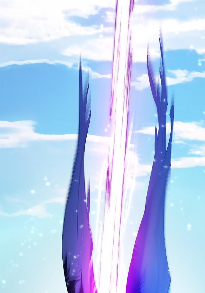Return to Player Chapter 87 84