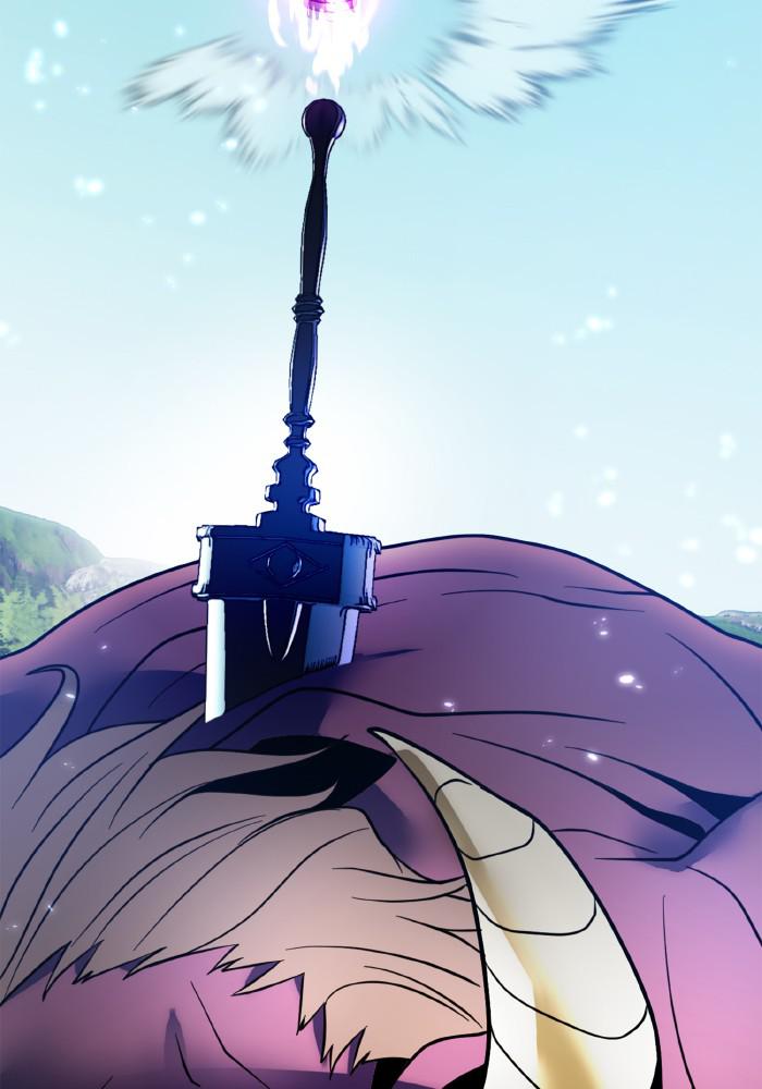 Return to Player Chapter 87 86