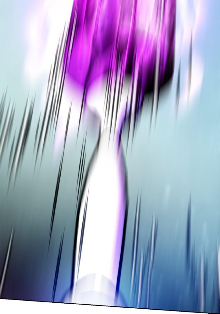 Return to Player Chapter 87 88