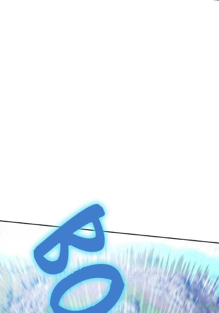 Return to Player Chapter 87 89