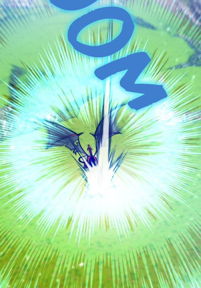 Return to Player Chapter 87 90