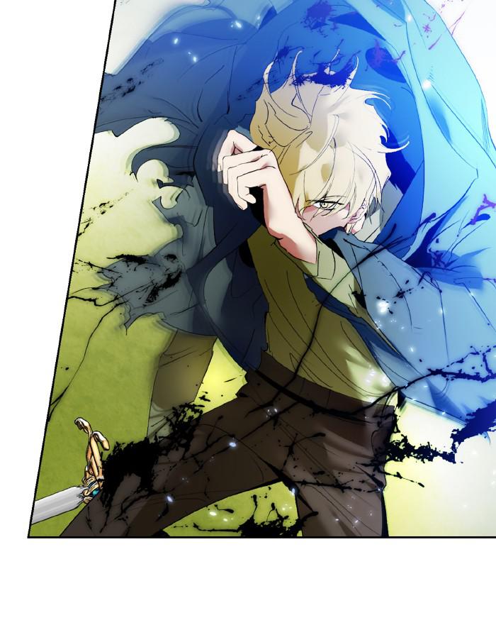 Return to Player Chapter 87 93