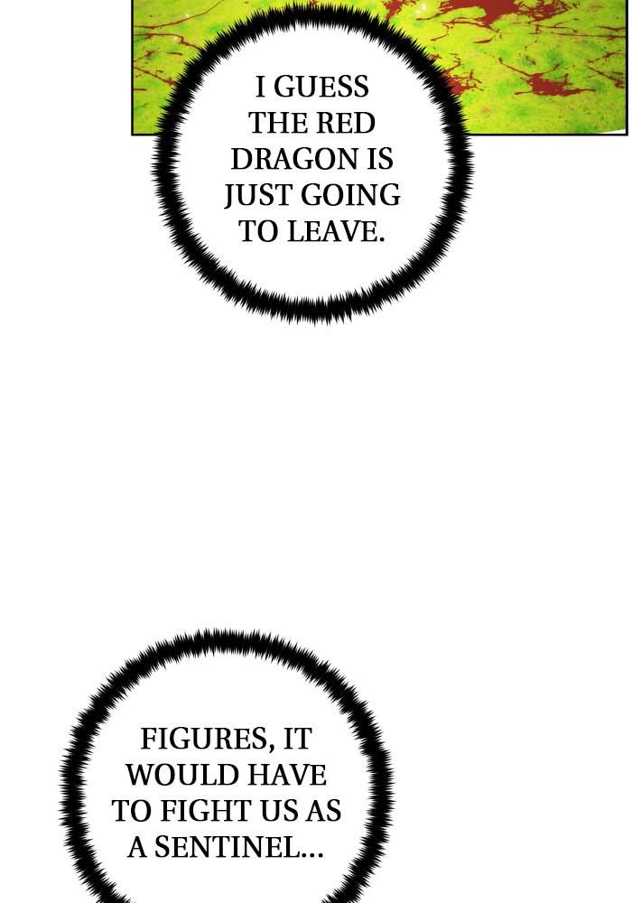 Return to Player Chapter 87 102