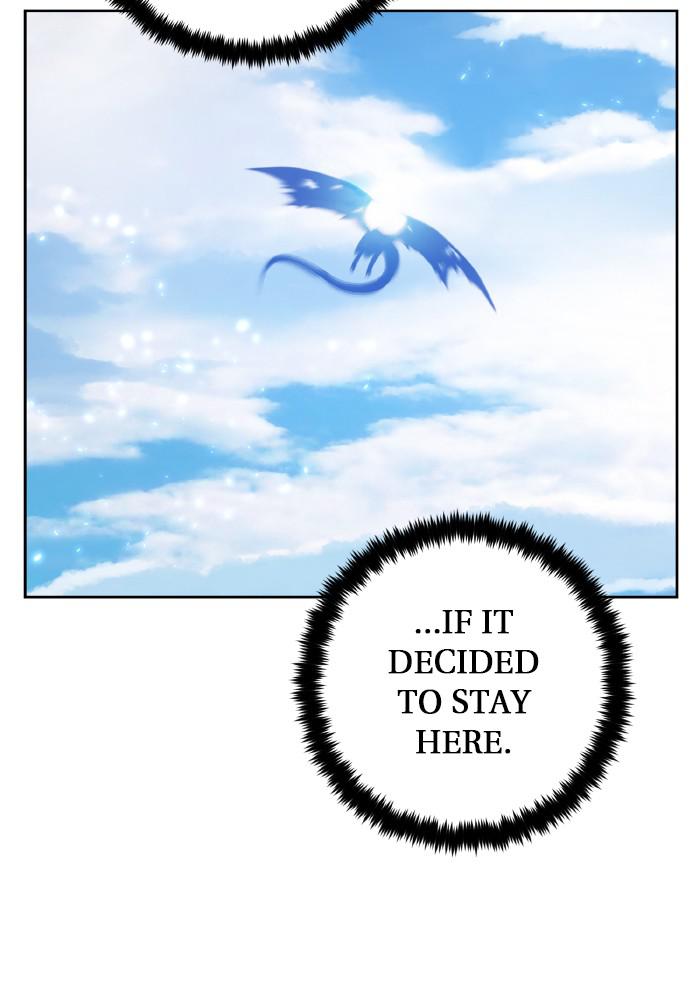 Return to Player Chapter 87 103