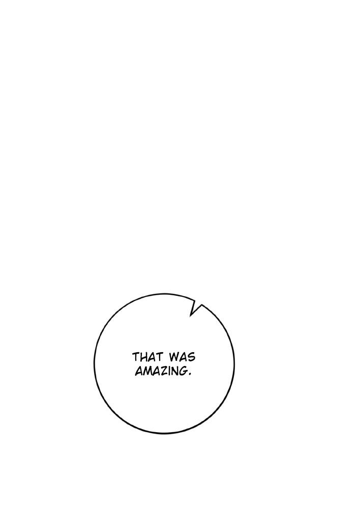 Return to Player Chapter 87 104