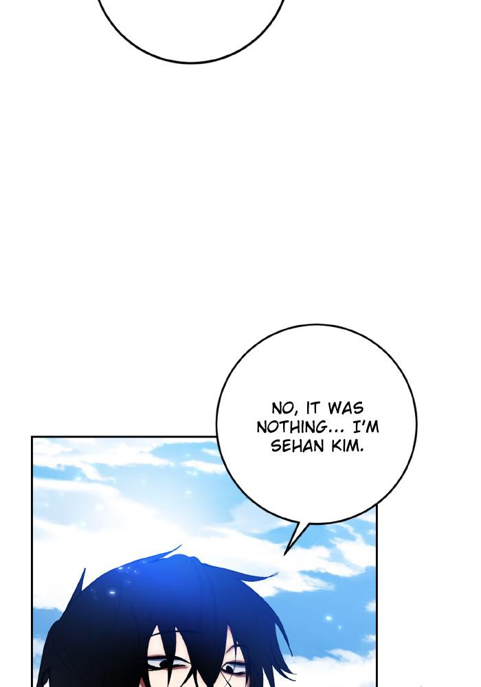 Return to Player Chapter 87 107