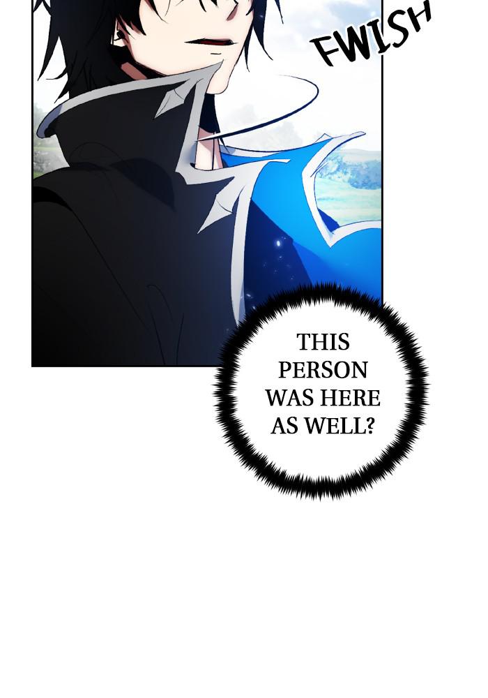 Return to Player Chapter 87 108