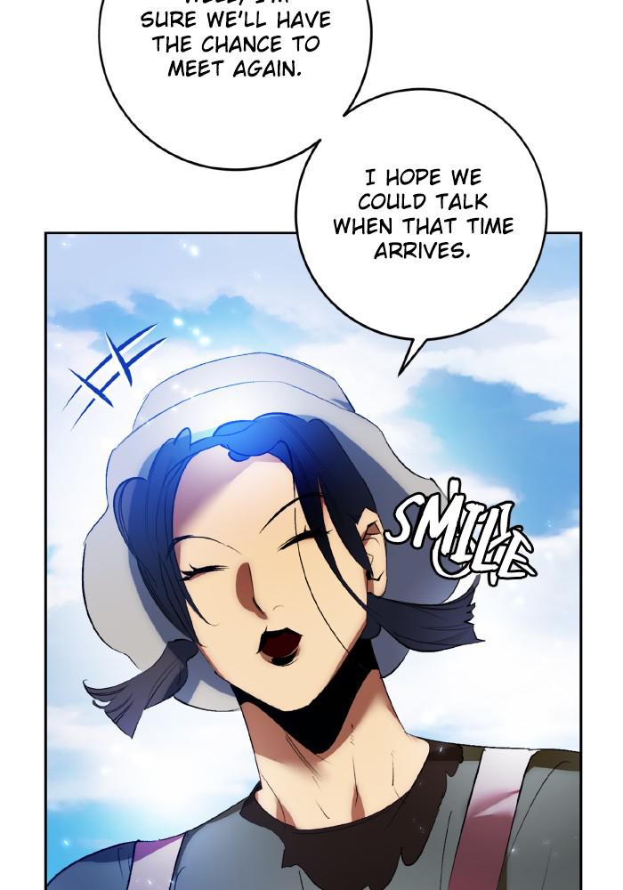 Return to Player Chapter 87 114