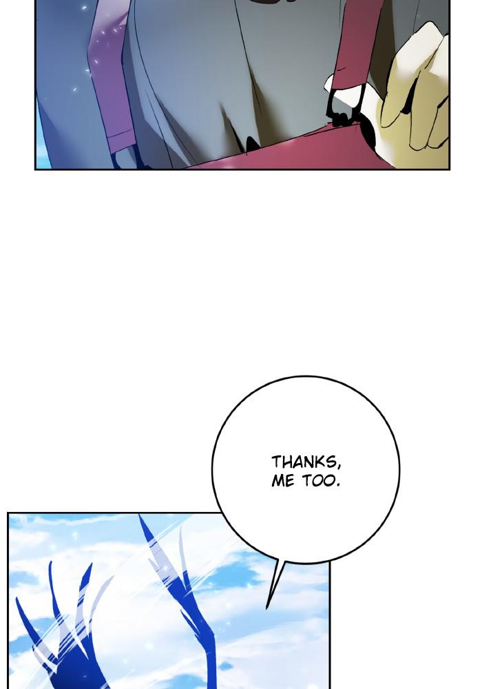 Return to Player Chapter 87 115