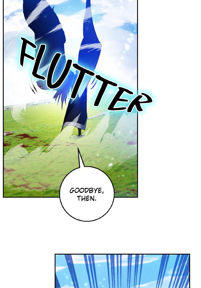 Return to Player Chapter 87 116