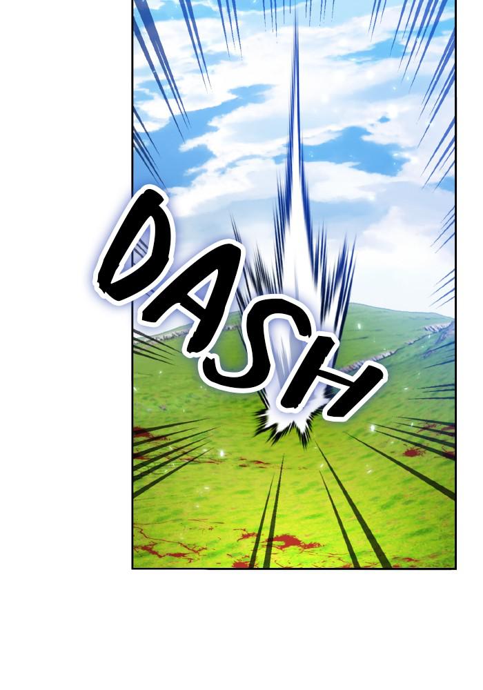 Return to Player Chapter 87 117