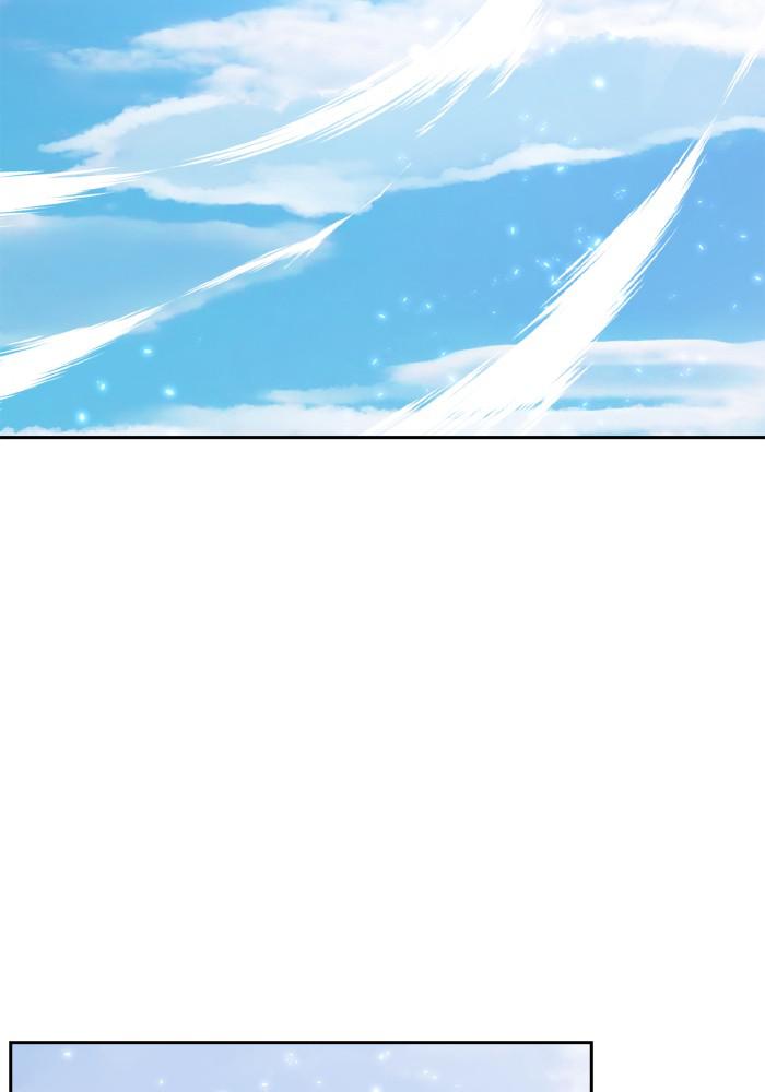 Return to Player Chapter 87 119