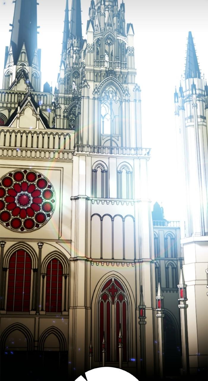 Return to Player Chapter 88 2