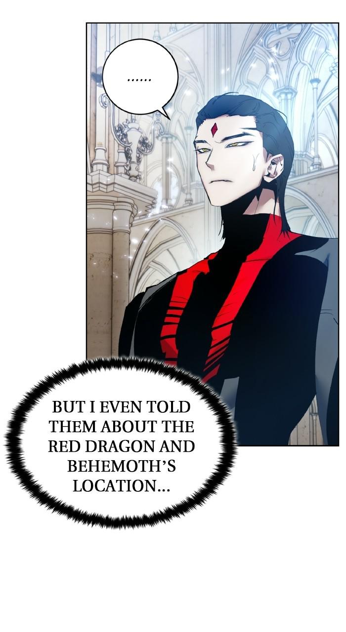 Return to Player Chapter 88 6