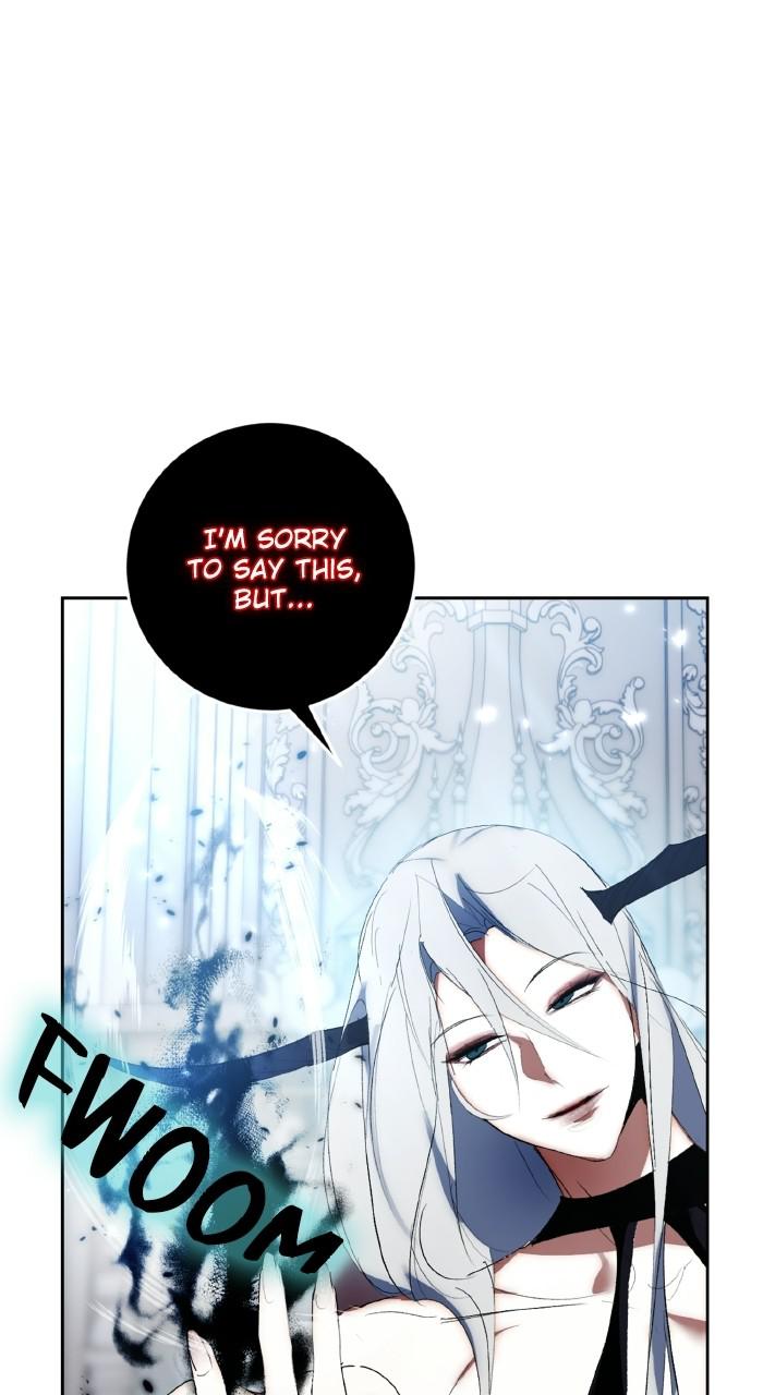 Return to Player Chapter 88 7