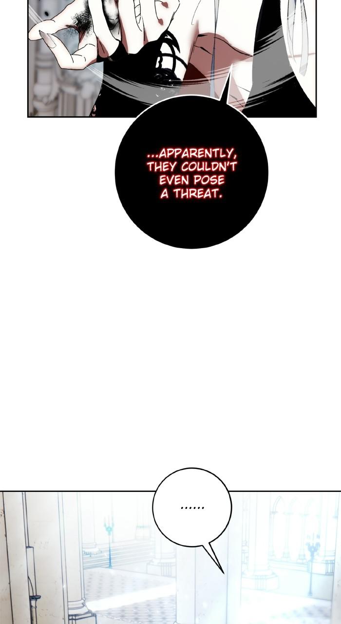 Return to Player Chapter 88 8