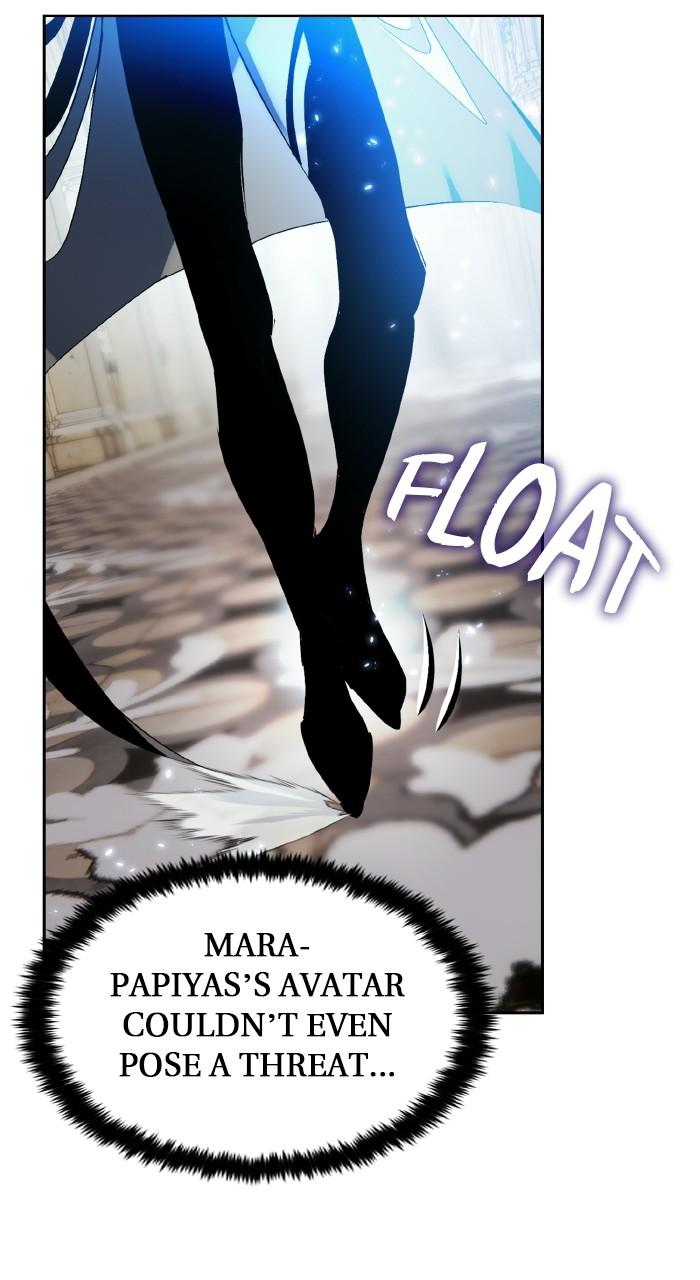 Return to Player Chapter 88 14