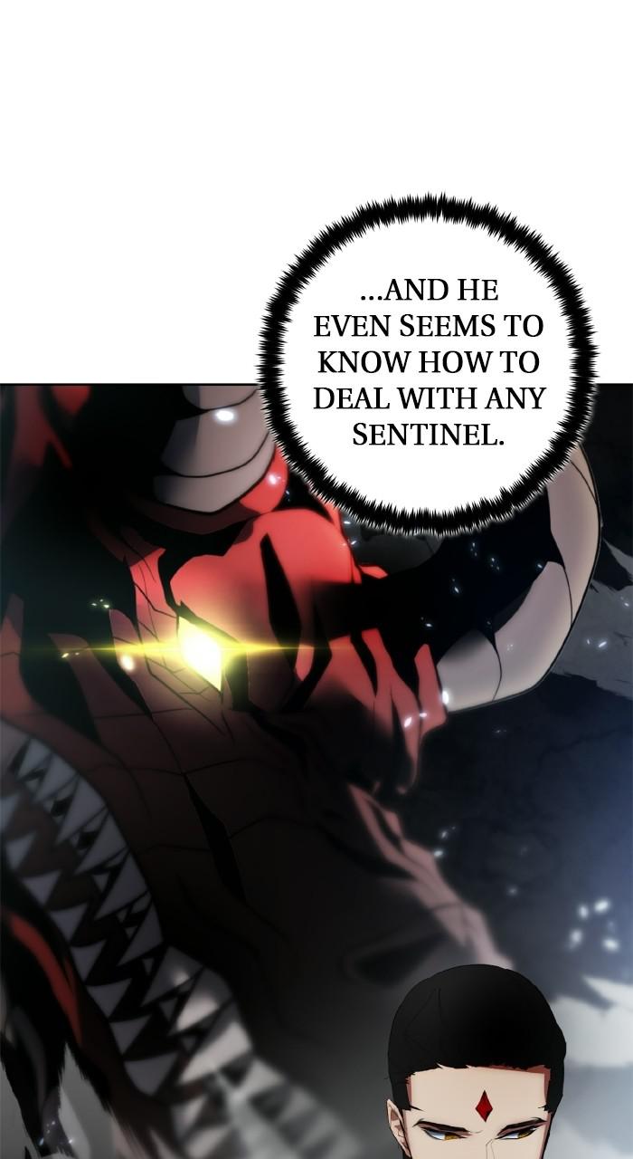 Return to Player Chapter 88 15