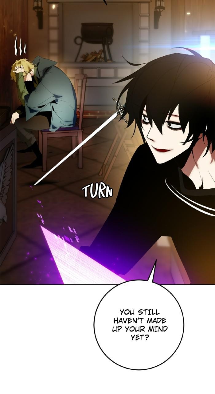 Return to Player Chapter 88 27