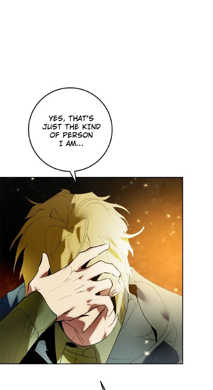 Return to Player Chapter 88 28