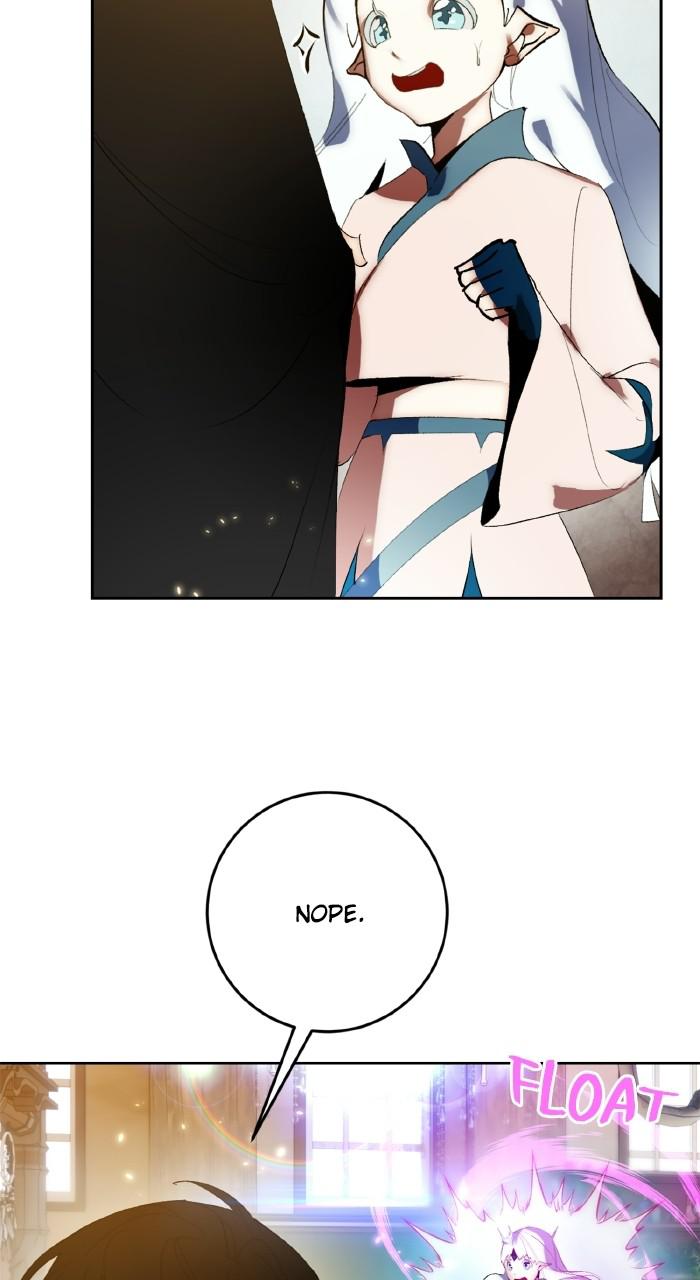 Return to Player Chapter 88 43