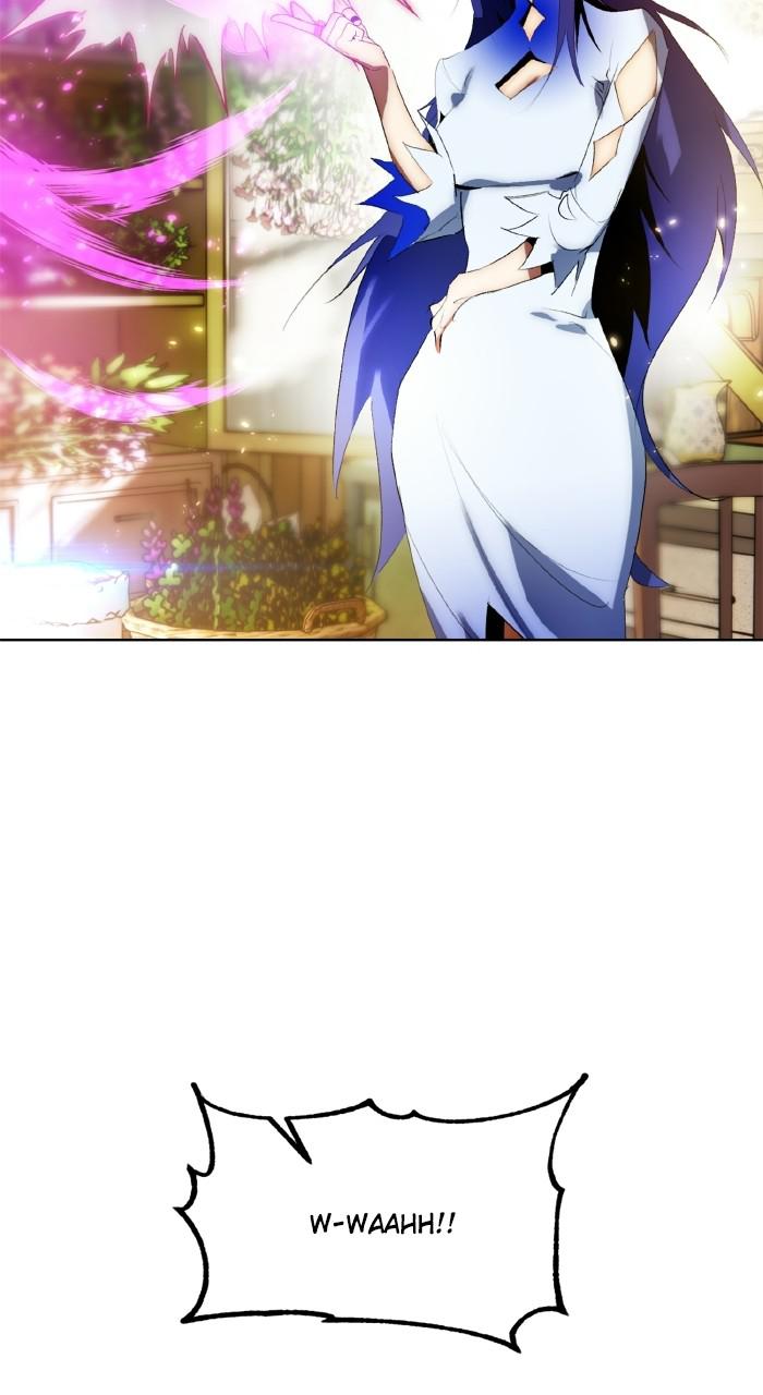 Return to Player Chapter 88 47