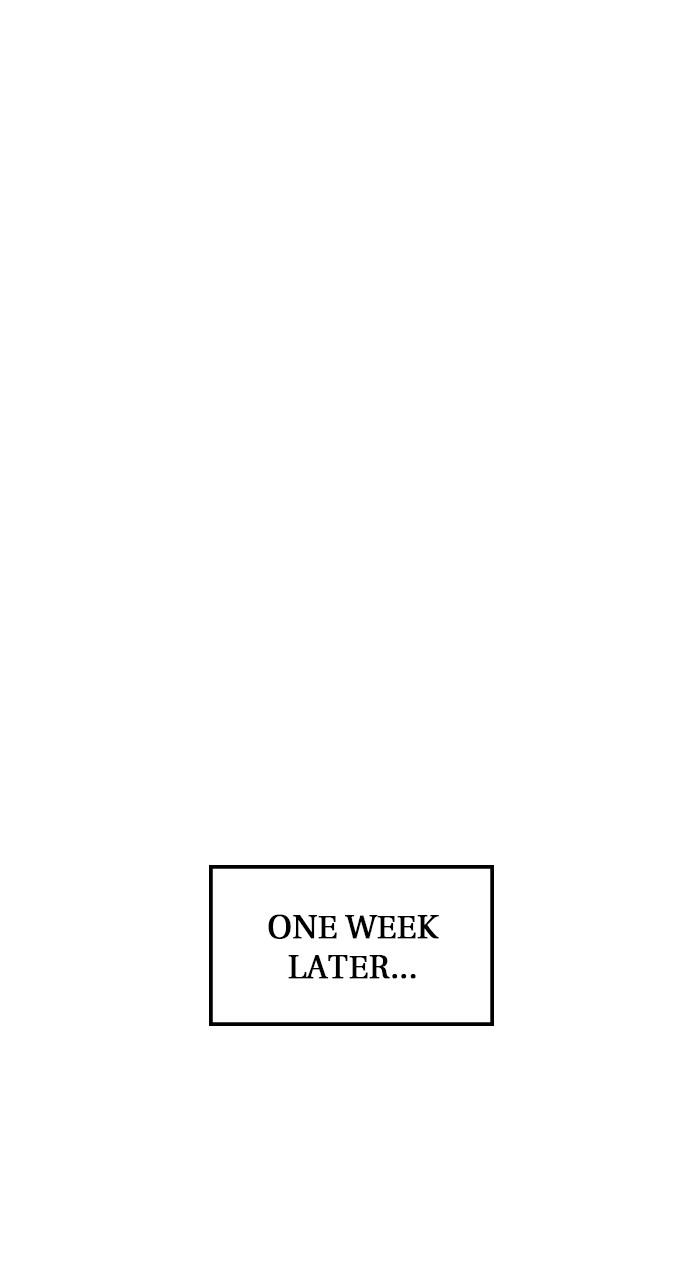 Return to Player Chapter 88 48