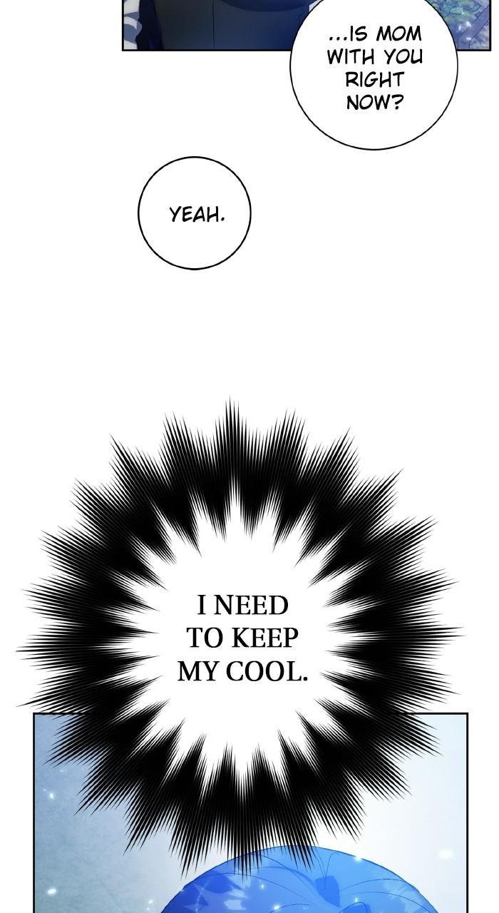 Return to Player Chapter 88 62