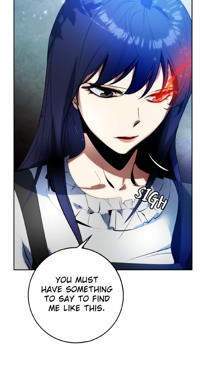 Return to Player Chapter 88 63