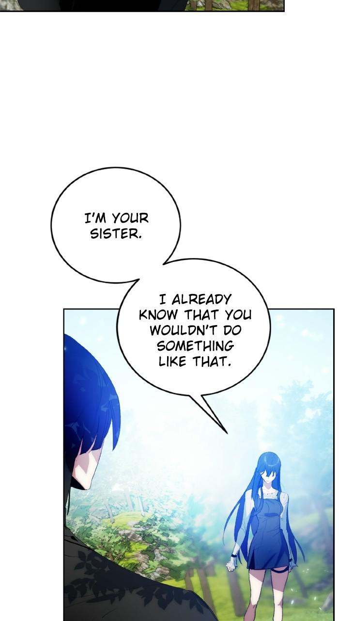 Return to Player Chapter 88 65