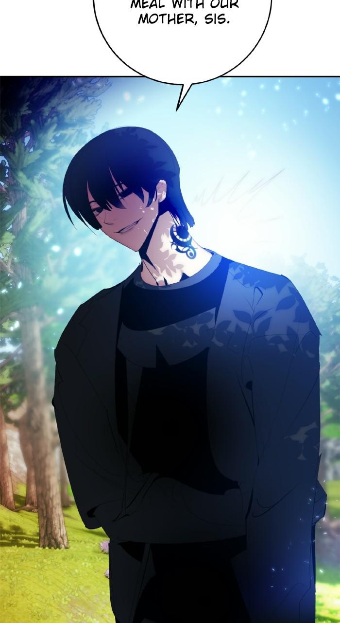 Return to Player Chapter 88 70
