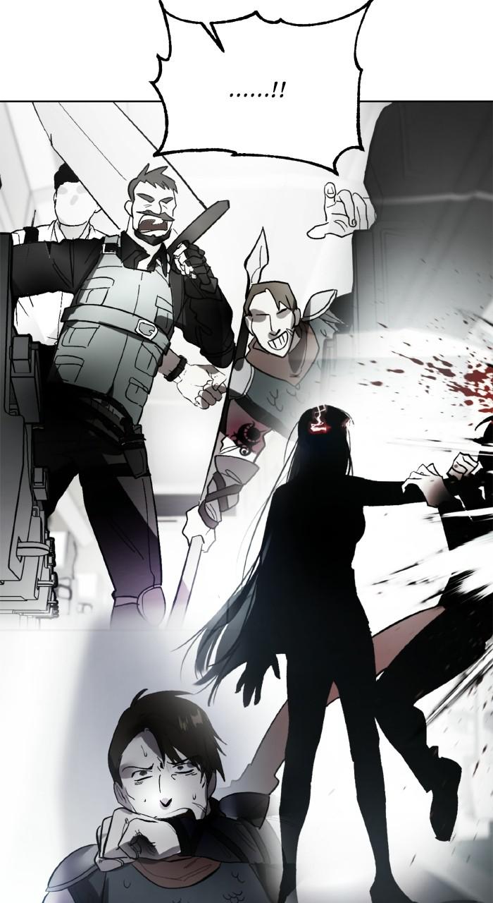 Return to Player Chapter 88 72