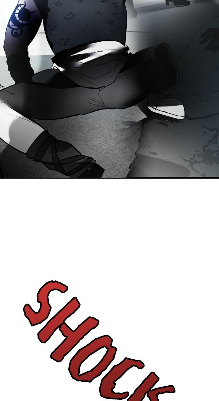 Return to Player Chapter 88 73