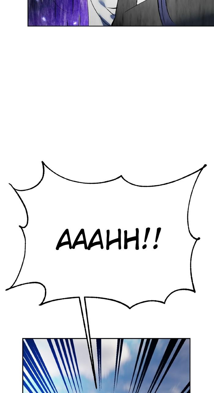 Return to Player Chapter 88 75