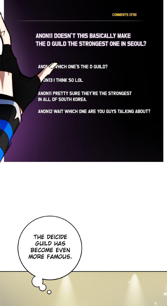 Return to Player Chapter 89 2