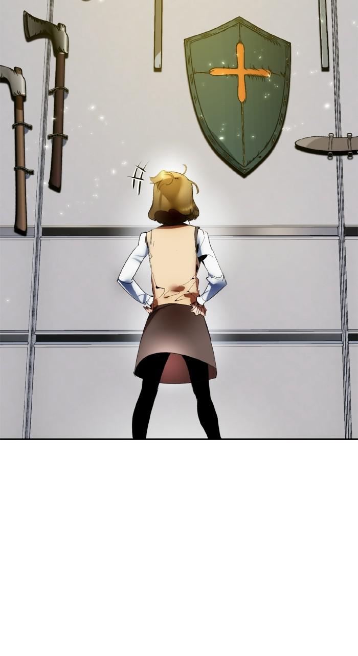 Return to Player Chapter 89 9