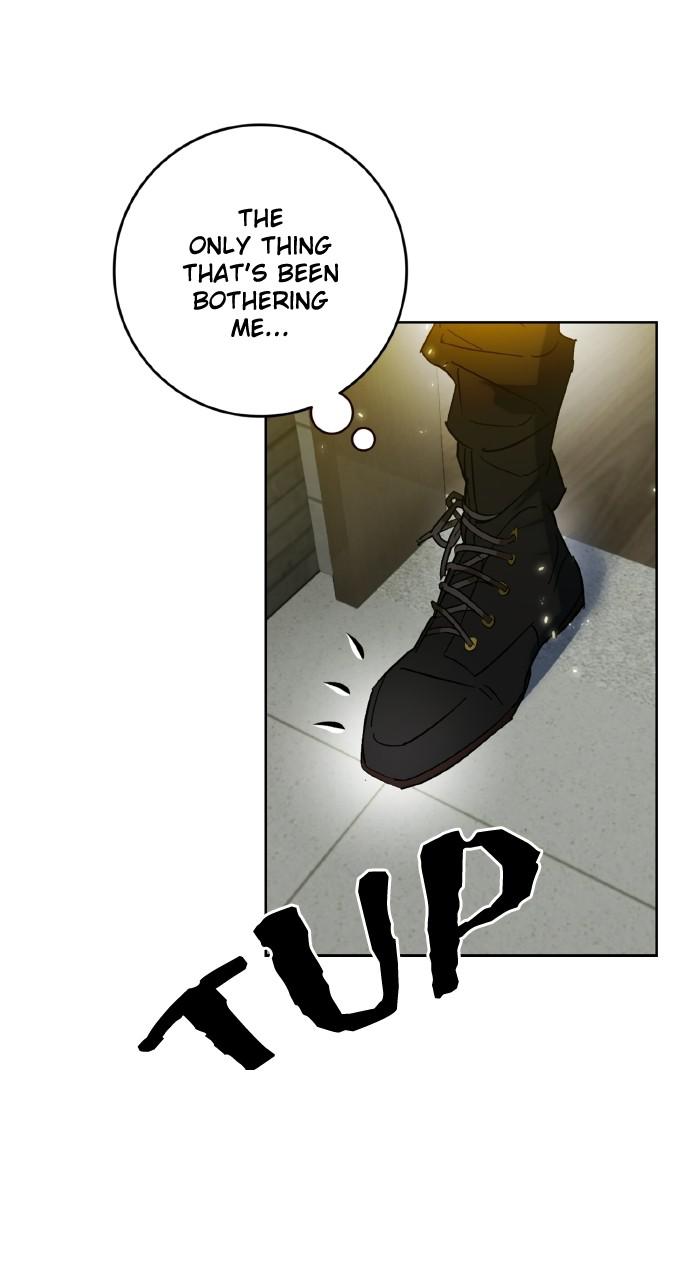 Return to Player Chapter 89 10