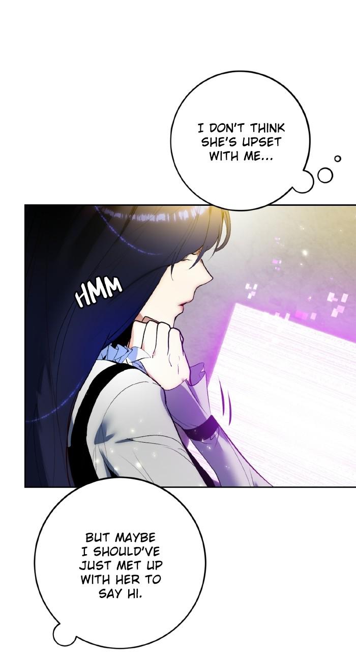 Return to Player Chapter 89 13